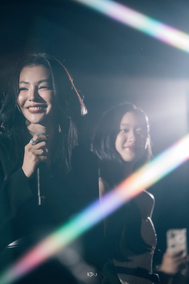 𝐾𝐷 ◡̈ tweet media