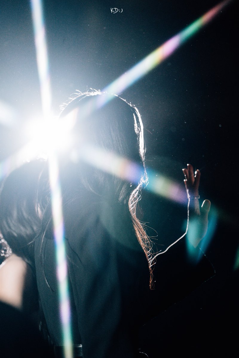 𝐾𝐷 ◡̈ tweet media