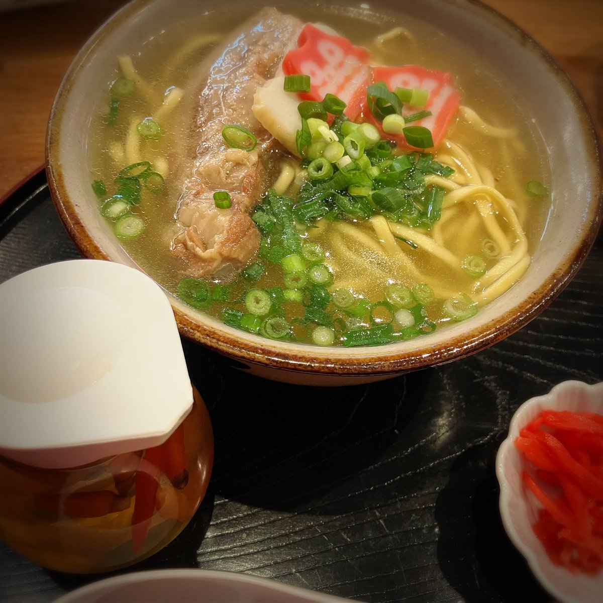 itomaki* tweet media