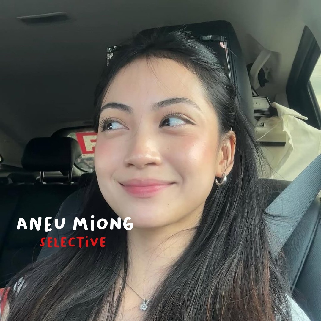 CYBFESS ! CARA KIRIM MENFESS DI PINNED! 📌 tweet media