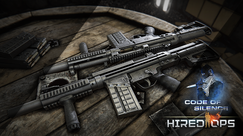 thatonemikeguy tweet media