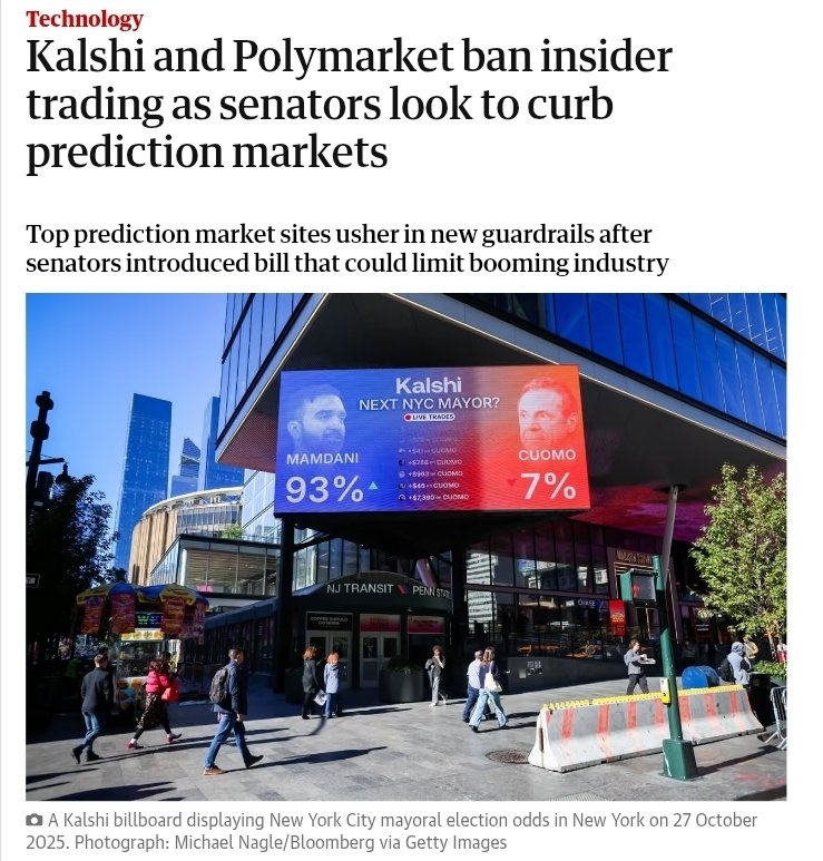 The Crypto Professor tweet media