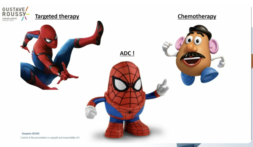 Bartomeu Massuti tweet media