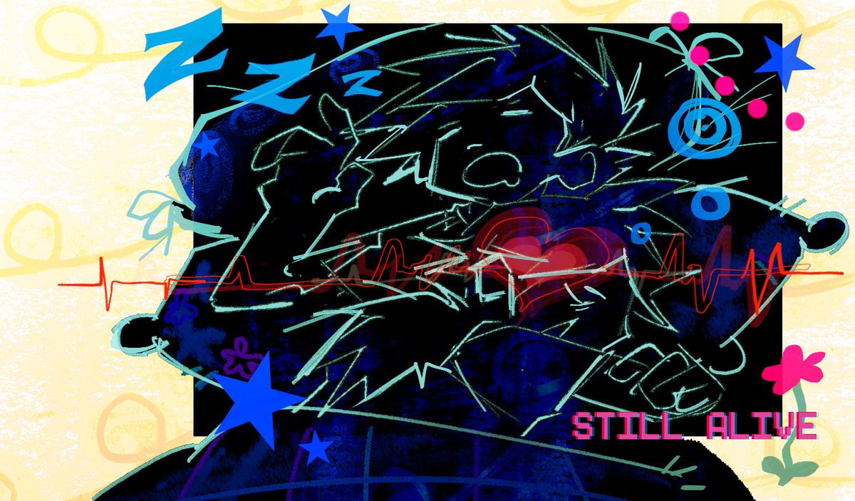 Shao 👁 (C0MMS OPEN) tweet media