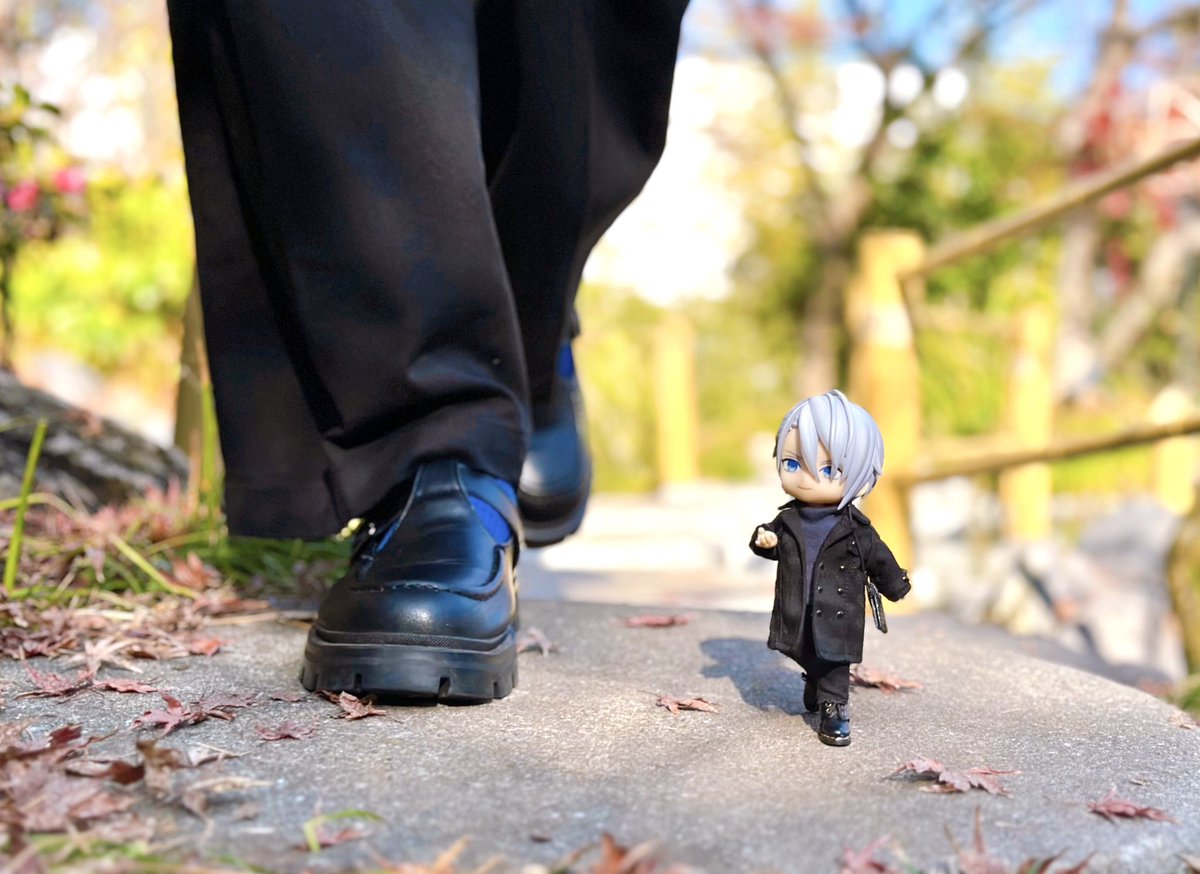 ワト@雑多ヲタク垢 tweet media