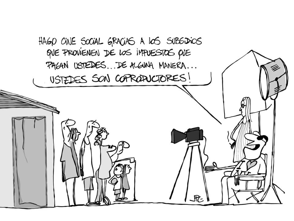 juan pablo compaired tweet media