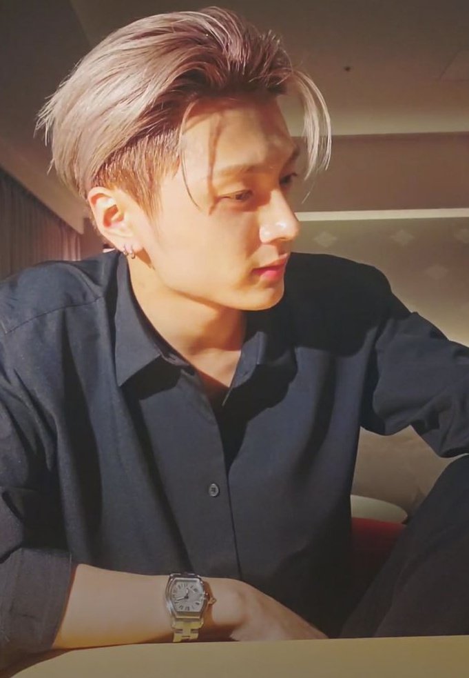 리마쵸 tweet media