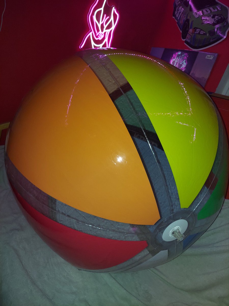 Flutterloonershy6 tweet media