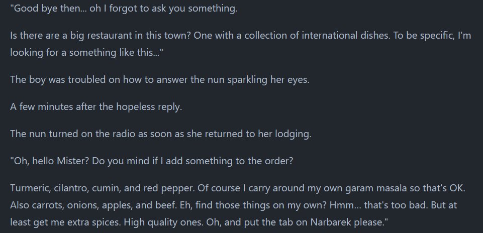 Lillyちゃん🌸 tweet media