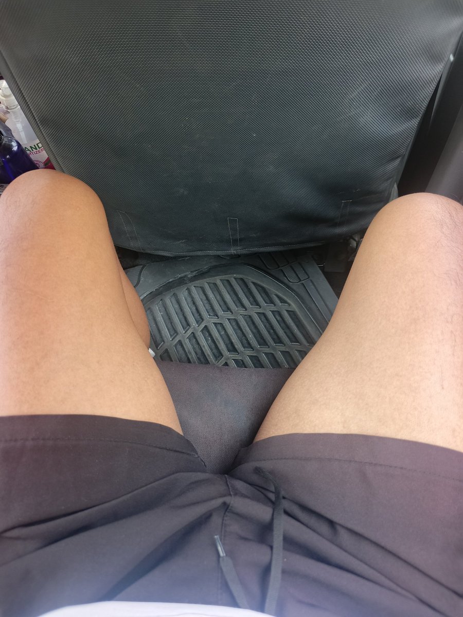 MR.FUNTASY tweet media