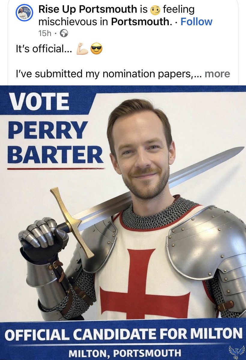 Jamie Kay tweet media