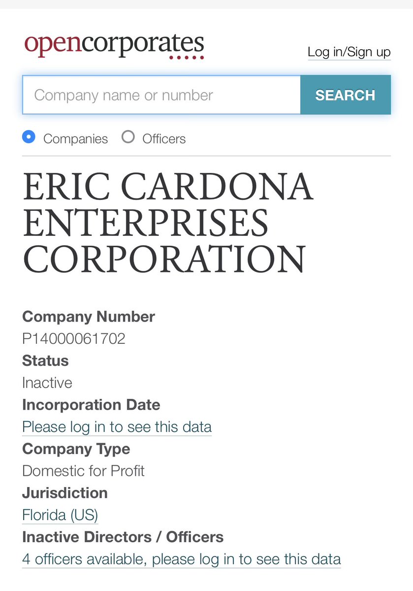 EN VIVO PR tweet media