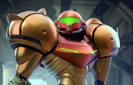 DiscussingFish tweet media