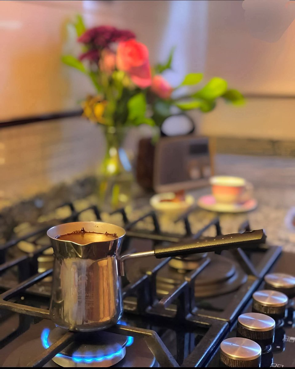 BoB🖤☕🚬 tweet media