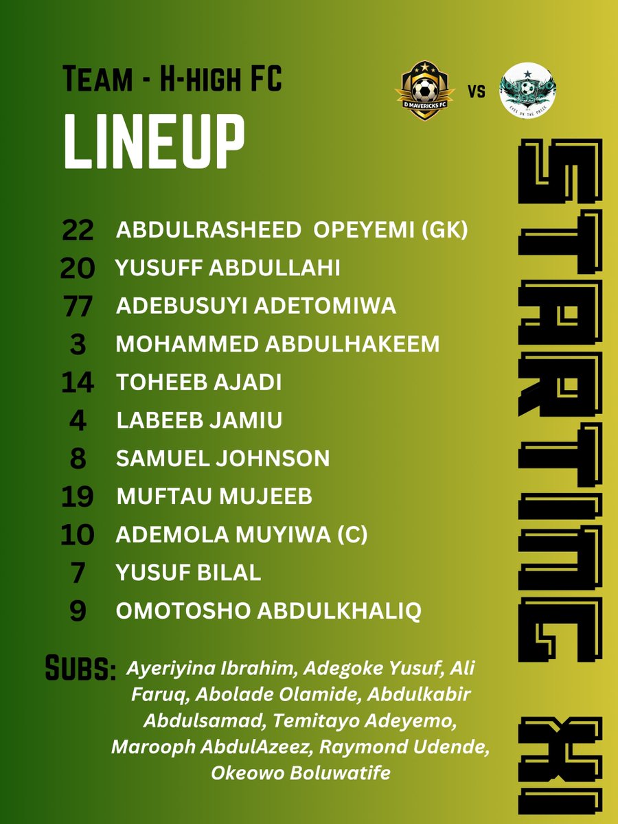 H_highFc tweet media