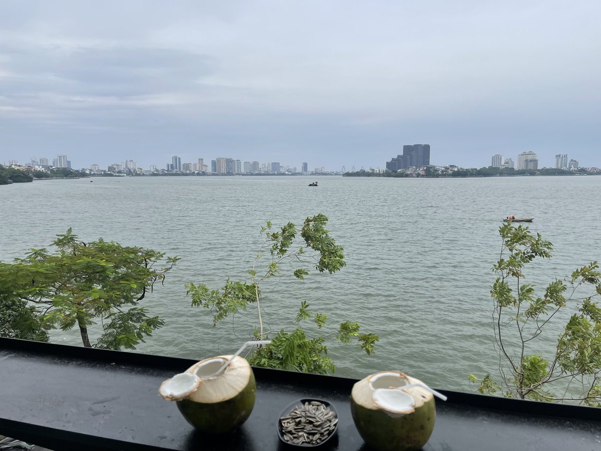 Kien⚡️ Pi tweet media