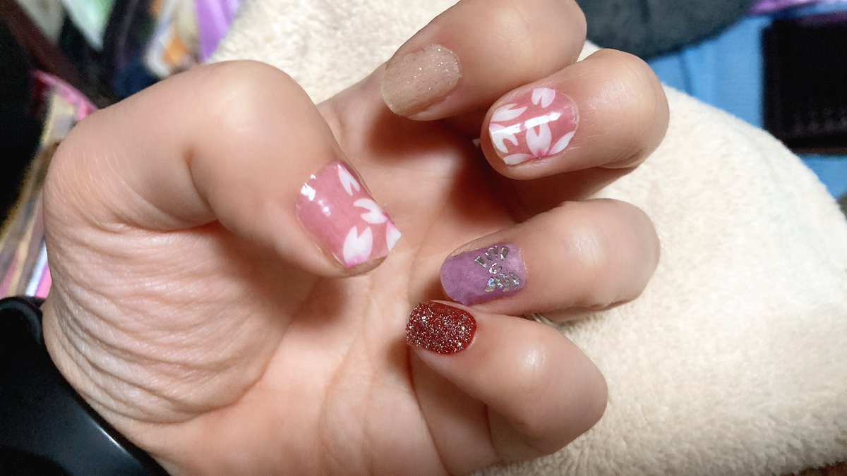 高桑伶 tweet media