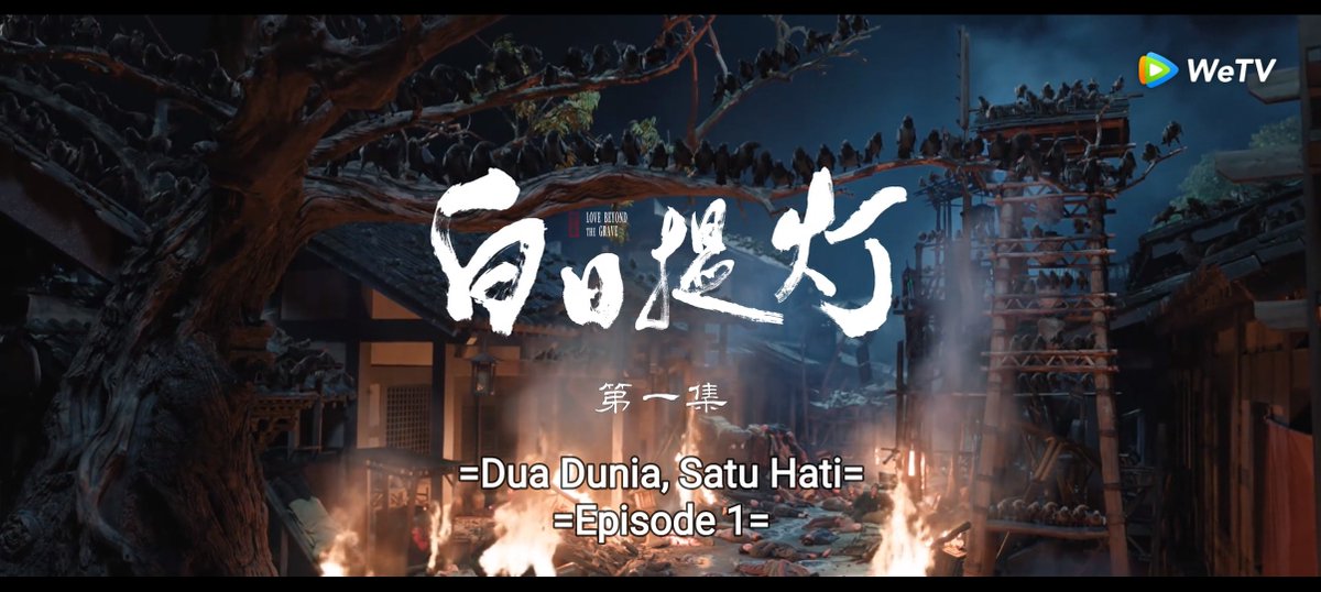 Mie 변 C tweet media