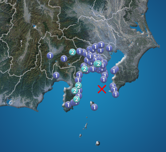 ウェザーニュース tweet media