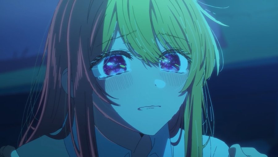 きこう元勇者 tweet media