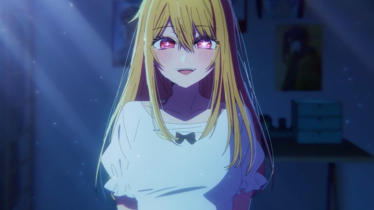 きこう元勇者 tweet media