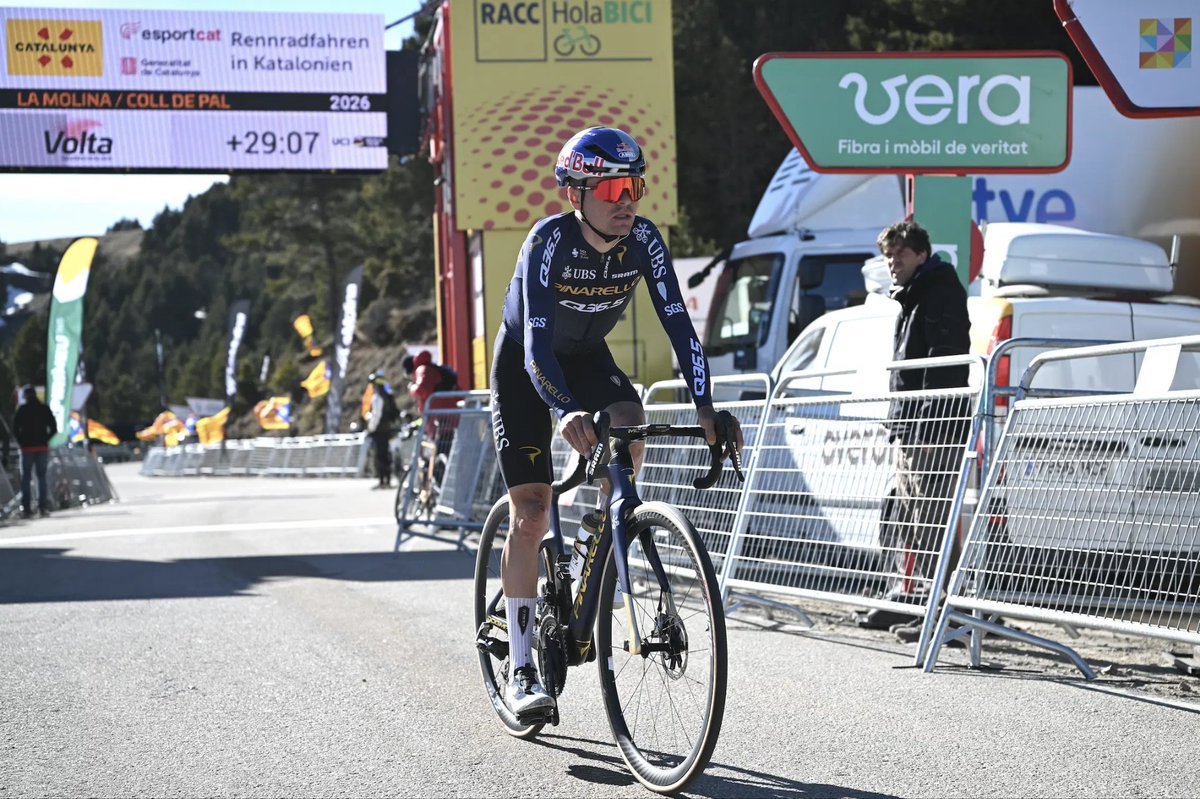 Le Gruppetto tweet media