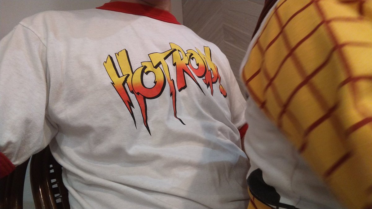 PYU〜作 tweet media