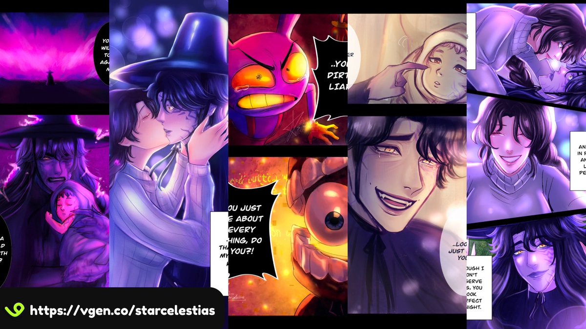 star ⭐️🤘cms open tweet media