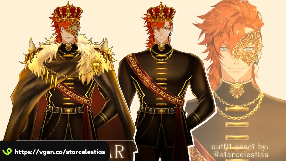 star ⭐️🤘cms open tweet media