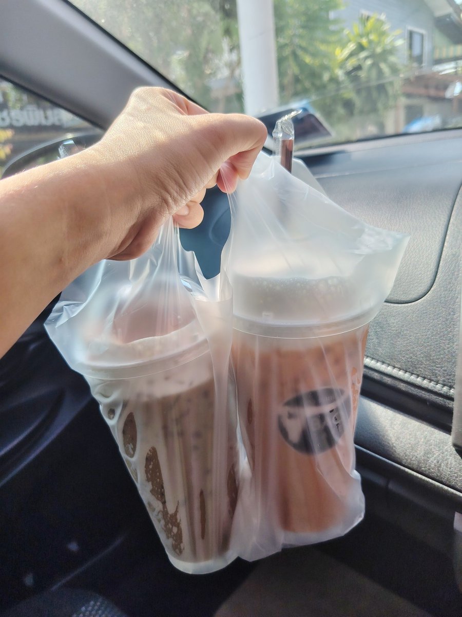 Kanompung11 tweet media