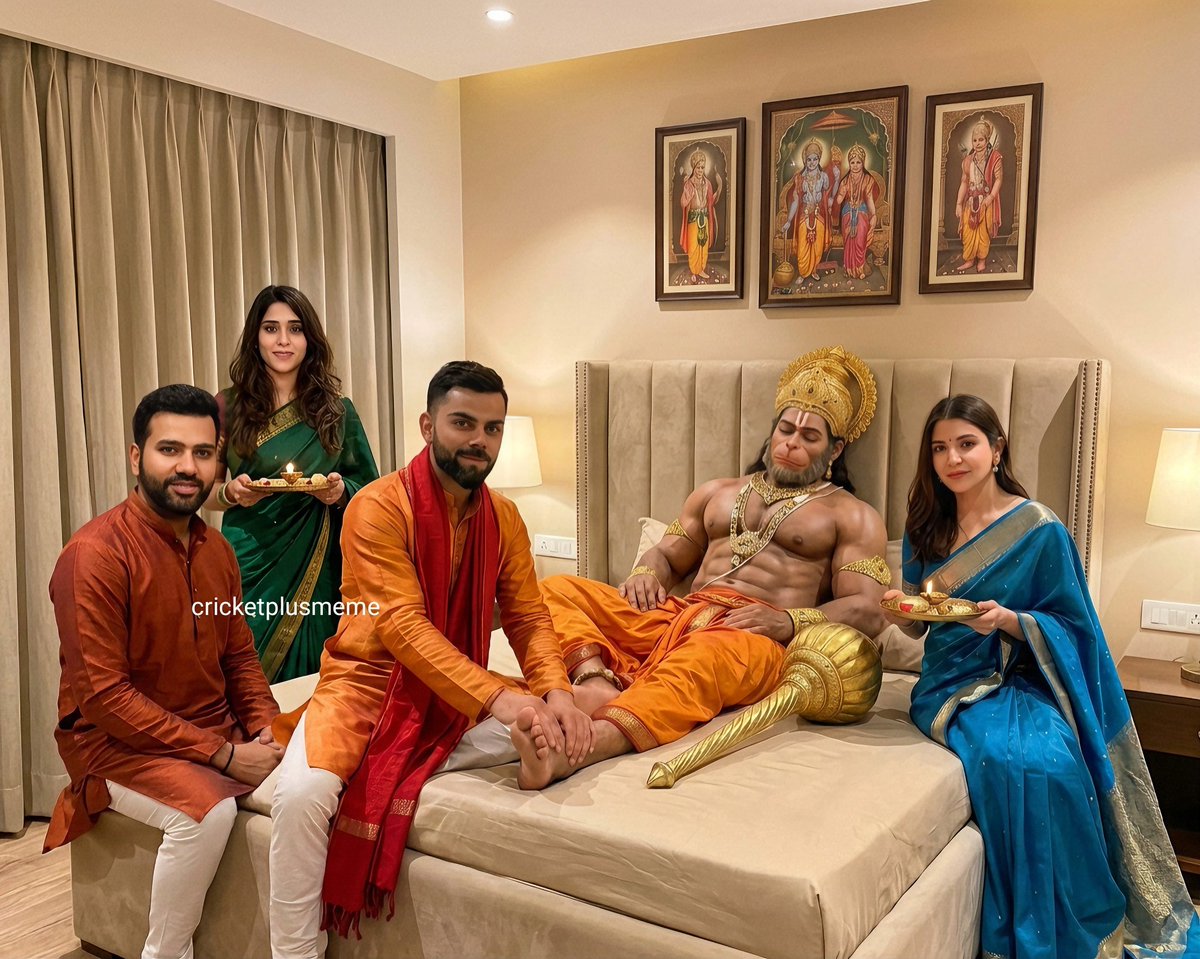 cricketplusmeme tweet media