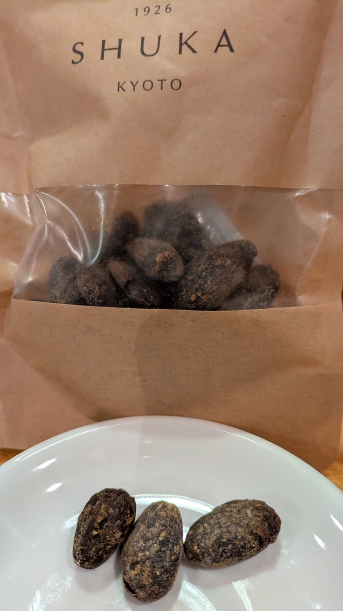 喜劇映画研究会 tweet media