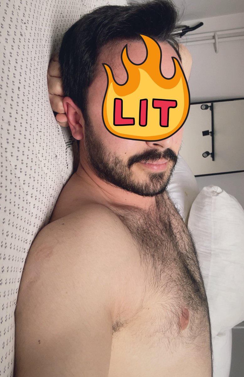 bloklandınız tweet media