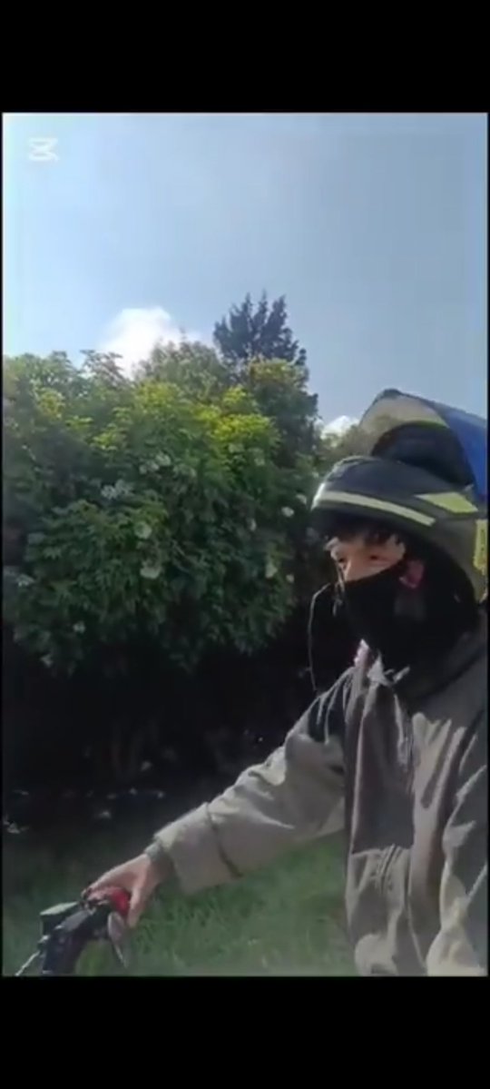 Javier Correa tweet media