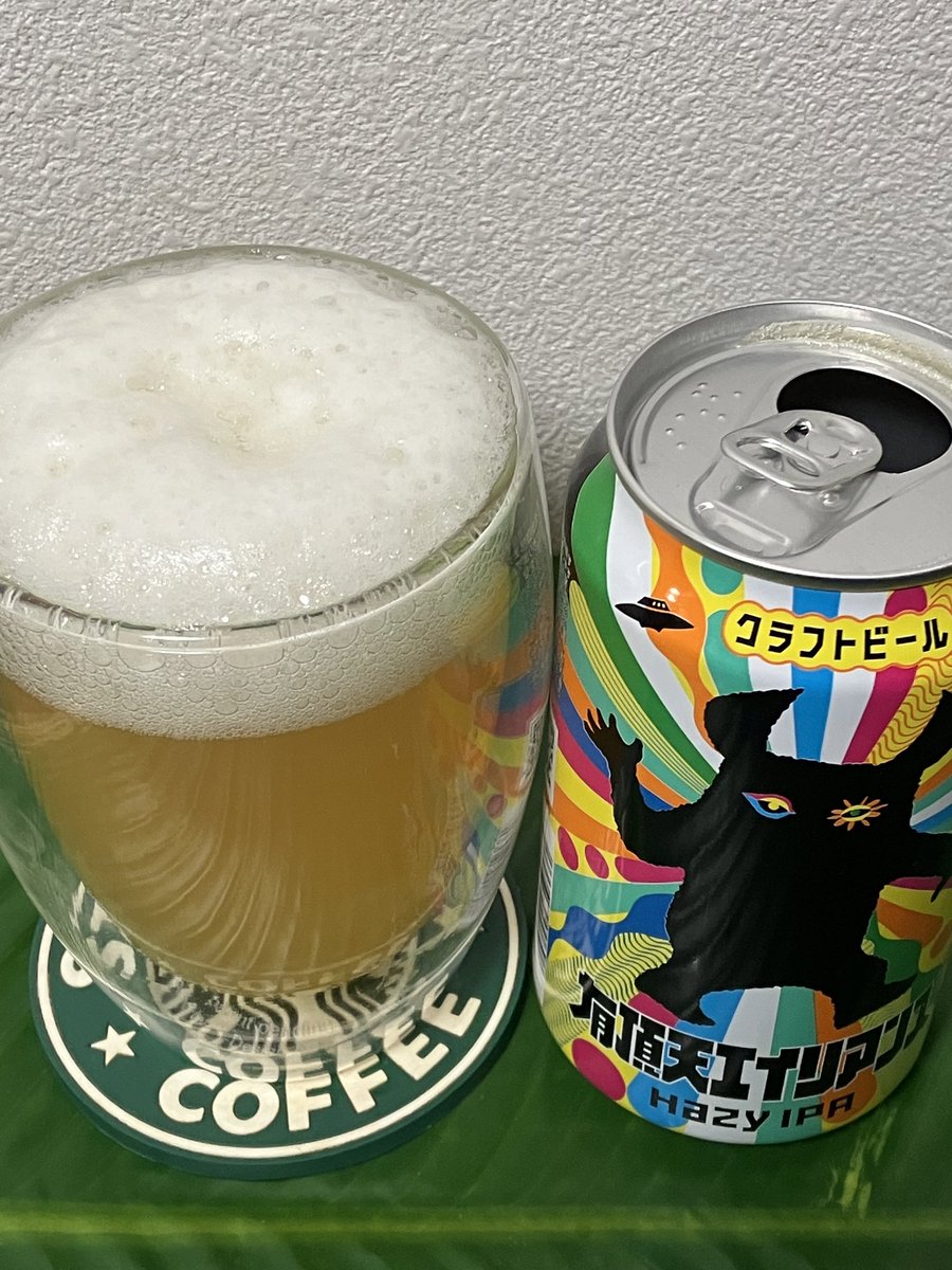 なかなつ tweet media