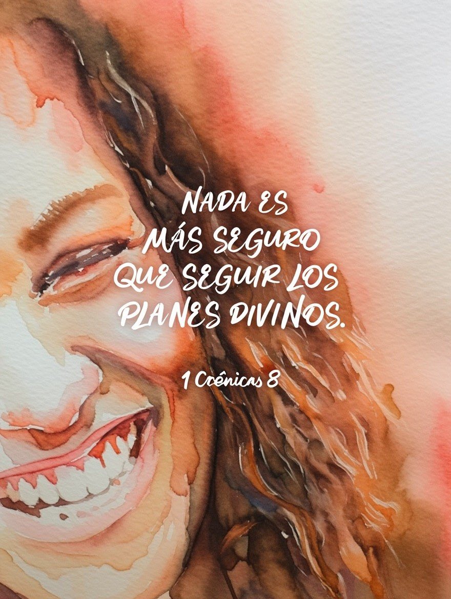 César Terrones Mayta tweet media