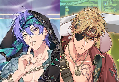 💤🦊 tweet media