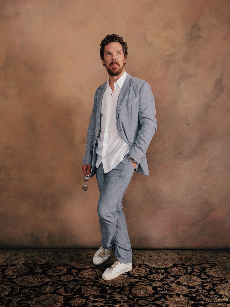 BeneLock™️ tweet media