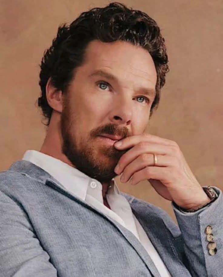 BeneLock™️ tweet media