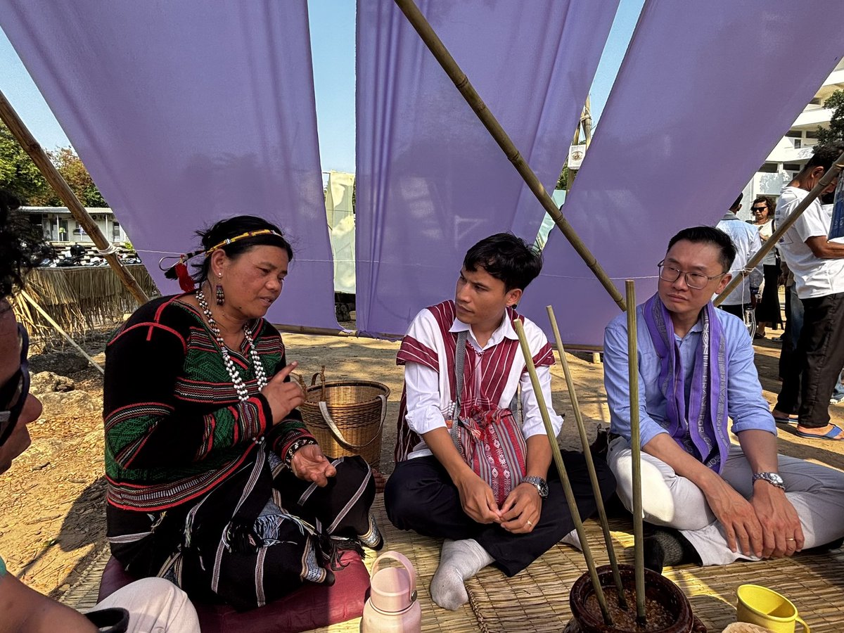 Derek Yip tweet media