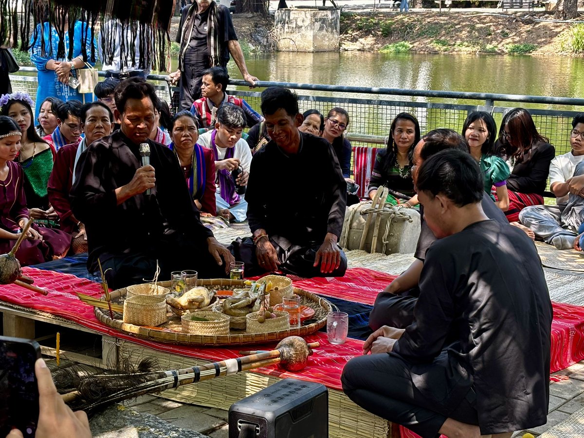 Derek Yip tweet media