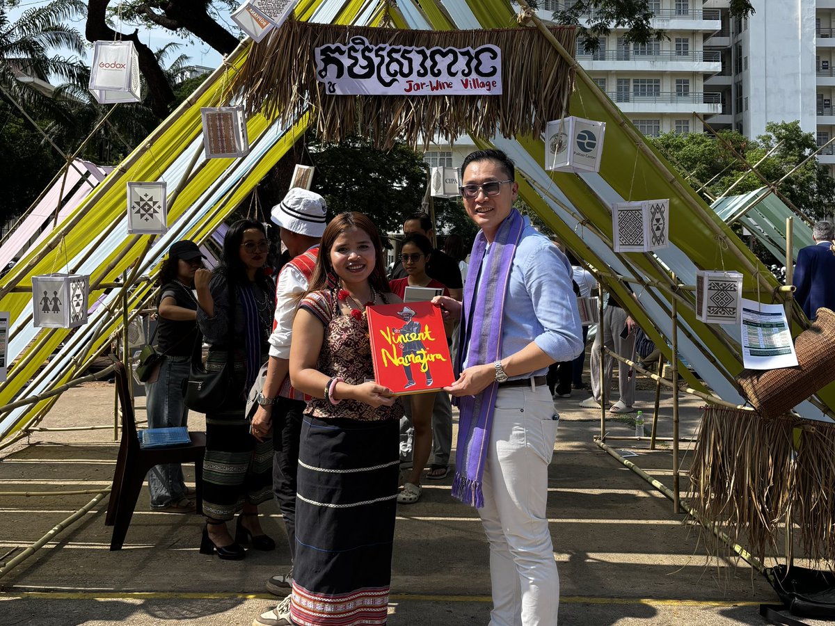 Derek Yip tweet media