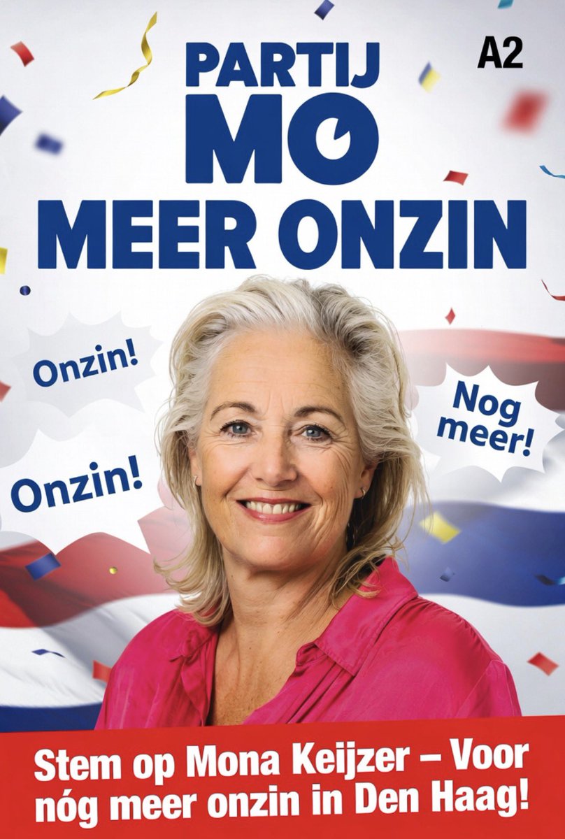 Sidney Smeets tweet media