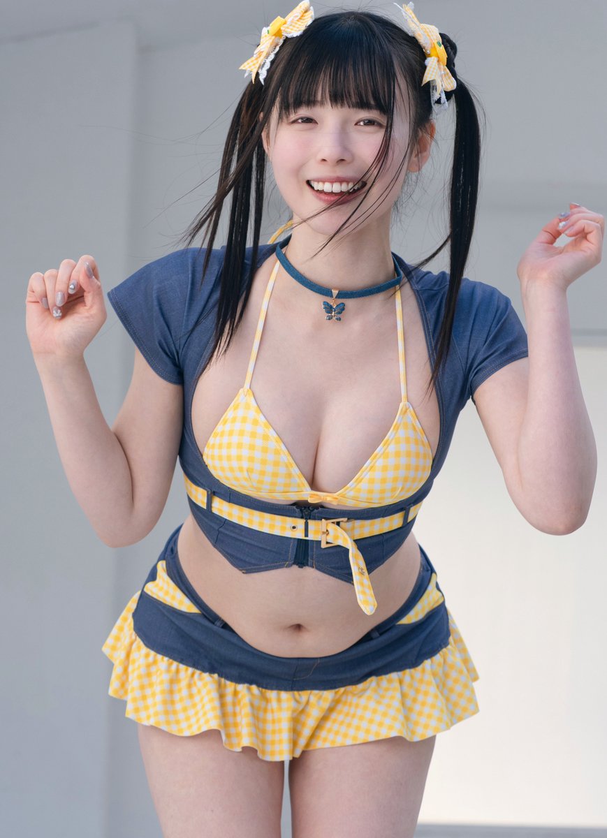2026.03.21 Pharfaite撮影会 3部② こまめ(@pipipi_koma)さん #こまめ