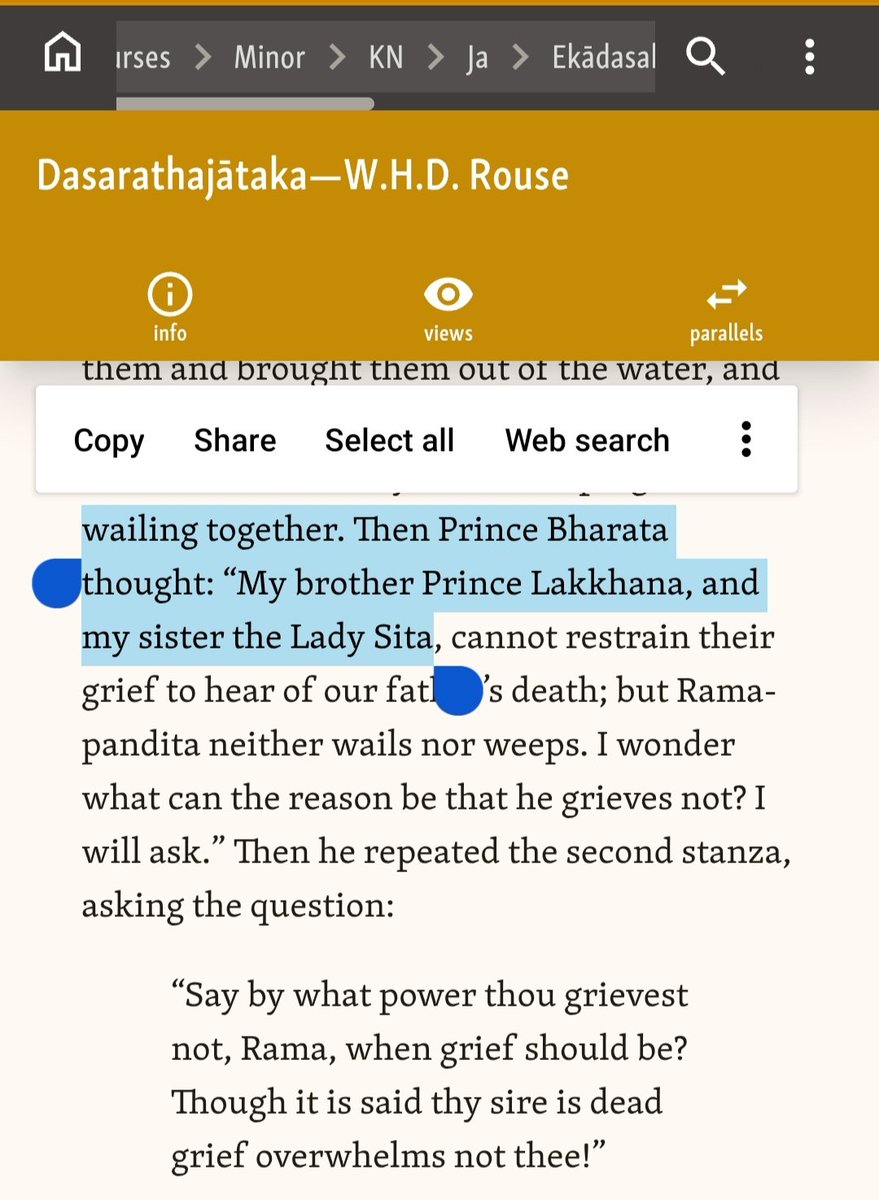 Dharmapala ☸️ tweet media