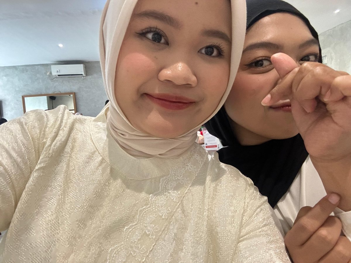 miu ໒꒱ tweet media