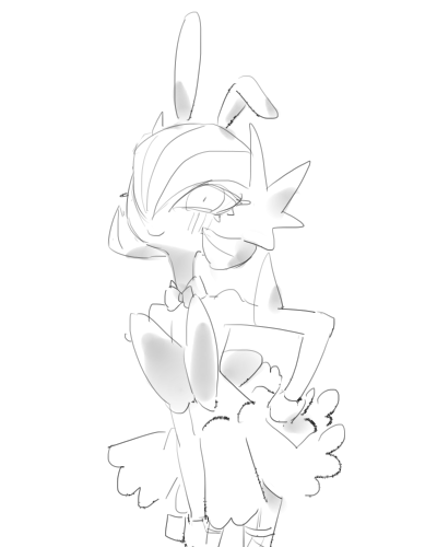 Raine (@R_a_ine) on X