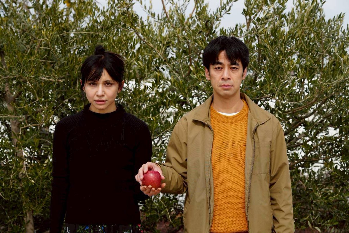 小沢まゆ tweet media