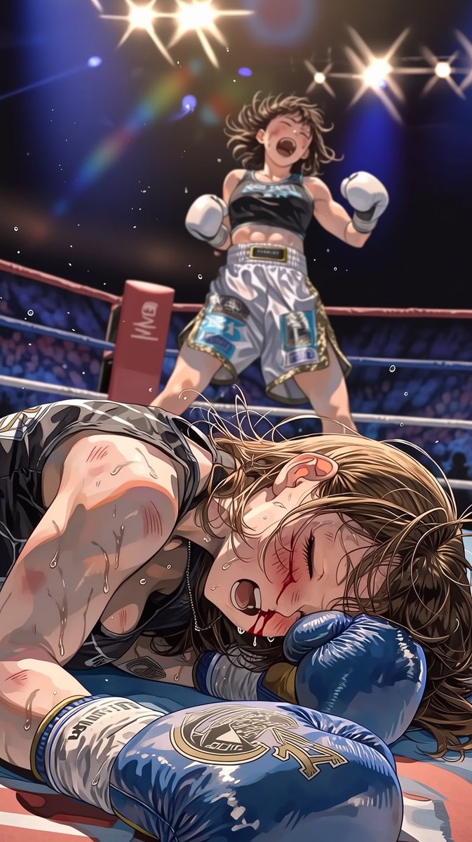 Marphess tweet media