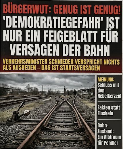 Libertas 🇩🇪 tweet media